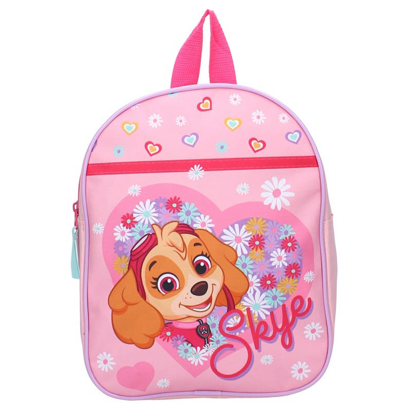 Rugzak PAW Patrol Feeling Positive