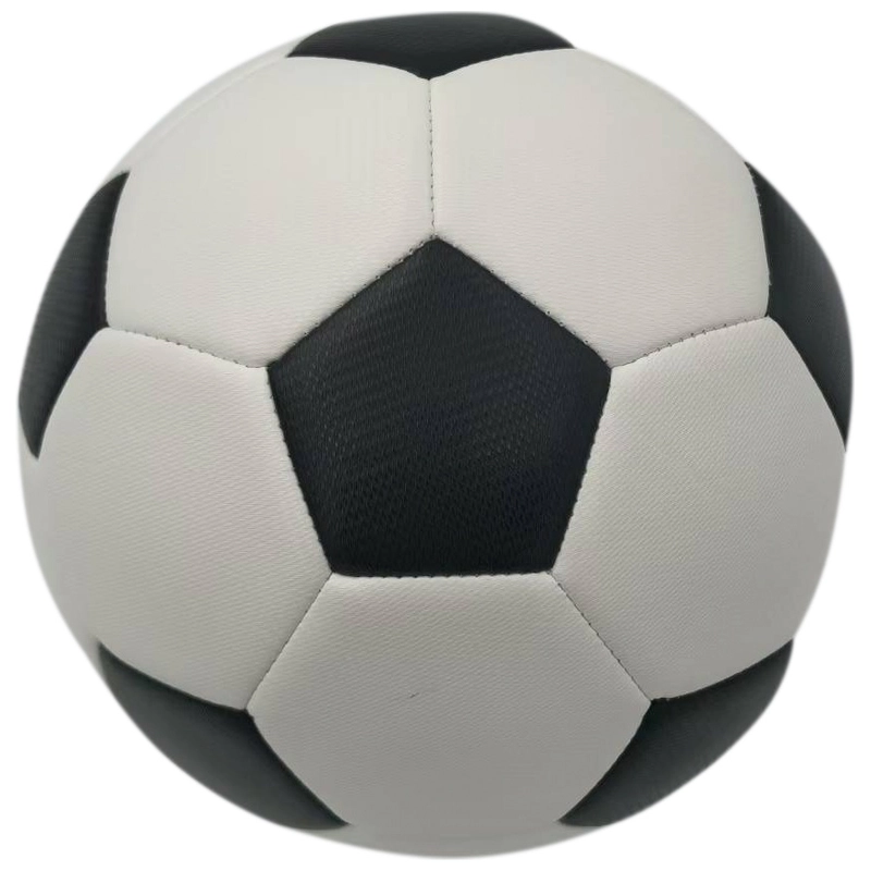 Junior Training Football size 3 for kids