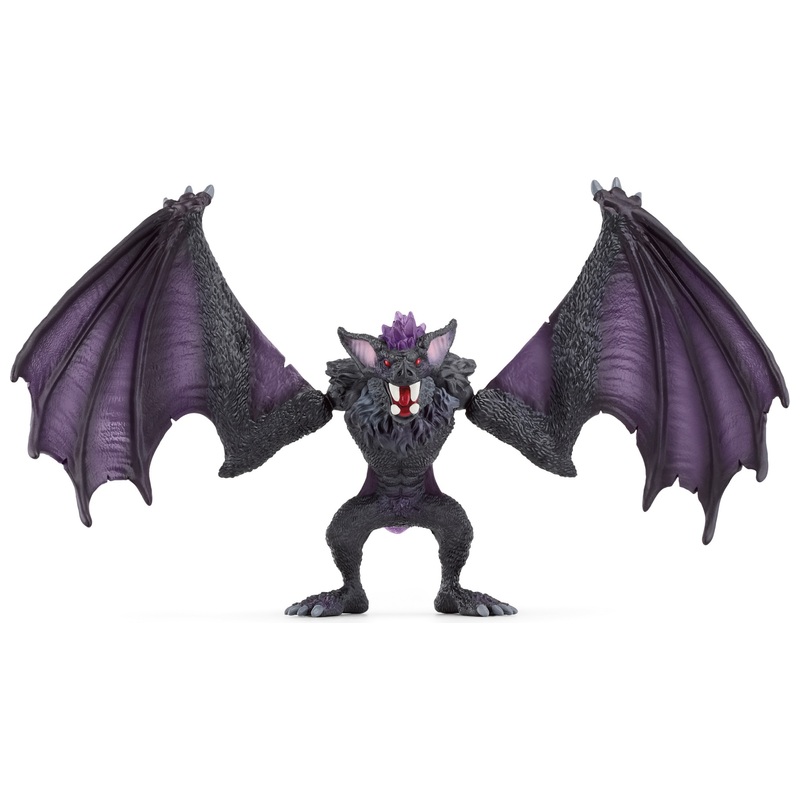 schleich Eldrador 70792 Shadow Bat