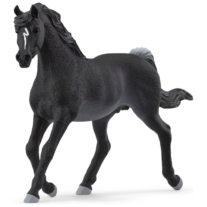 Schleich - Horse Club 13981 Figurine Etalon Arabe