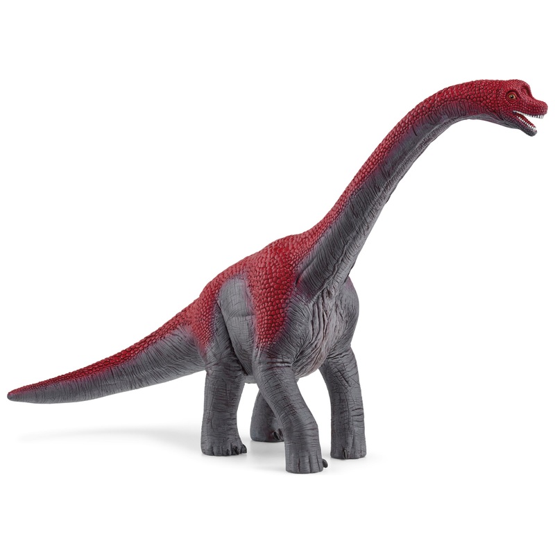 schleich Dinosaurs 15044 Brachiosaurus