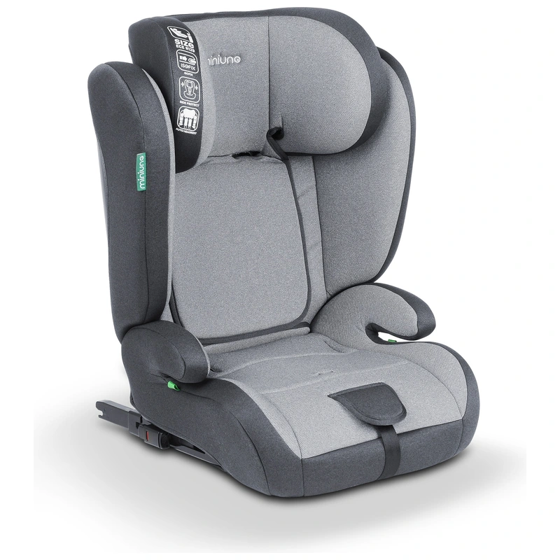 Easy installation of miniuno JourniieFix in UK vehicle