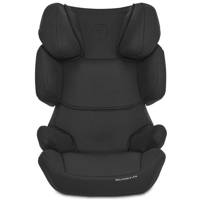 chicco le modular stroller Corso Flex Seat Collection: facing use with more How to Wash Cybex Colour:Red Dirt