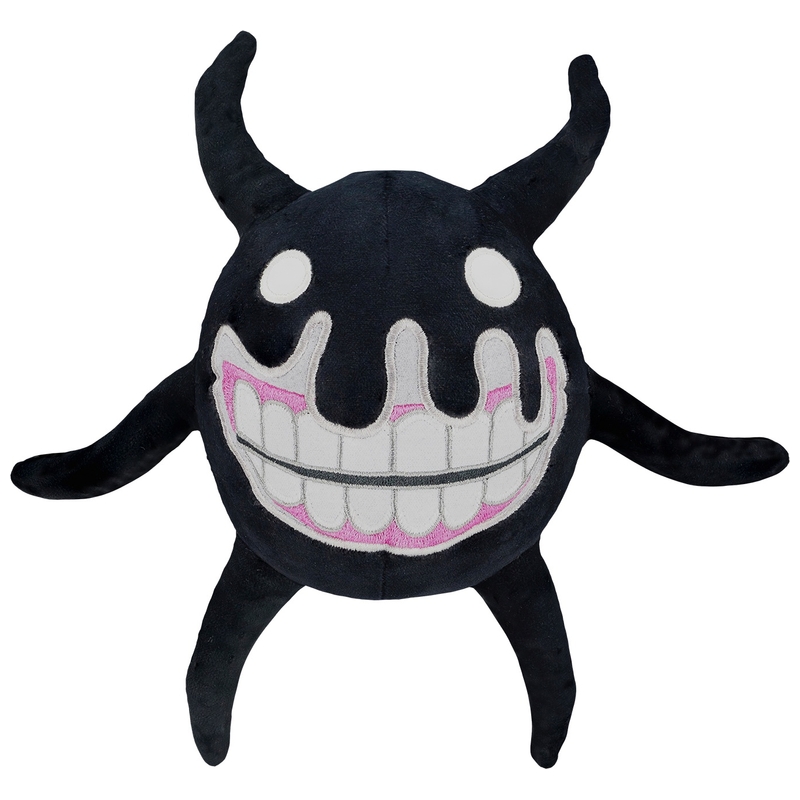 Doors Knuffel Screech 25 cm
