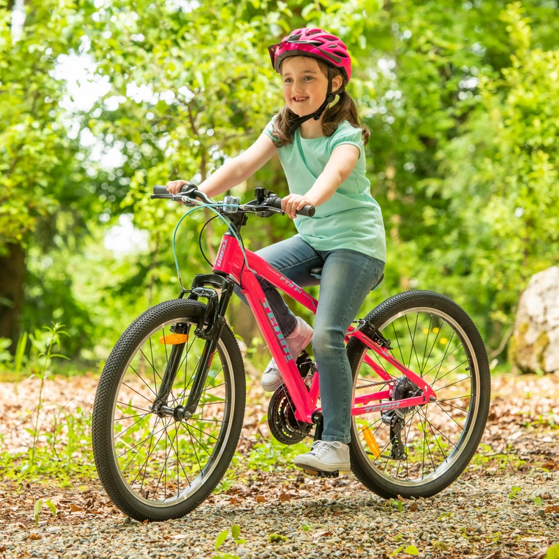 24 inch bike tyres for off-road use