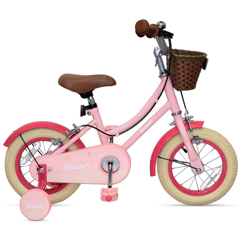 Verve - Vélo Summer 12 Pouces | Smyths Toys France