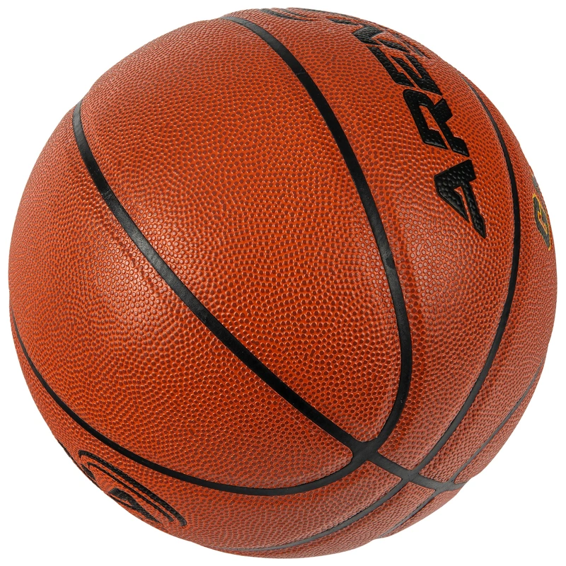 Arena Sports Size 7 GameTime Basketball