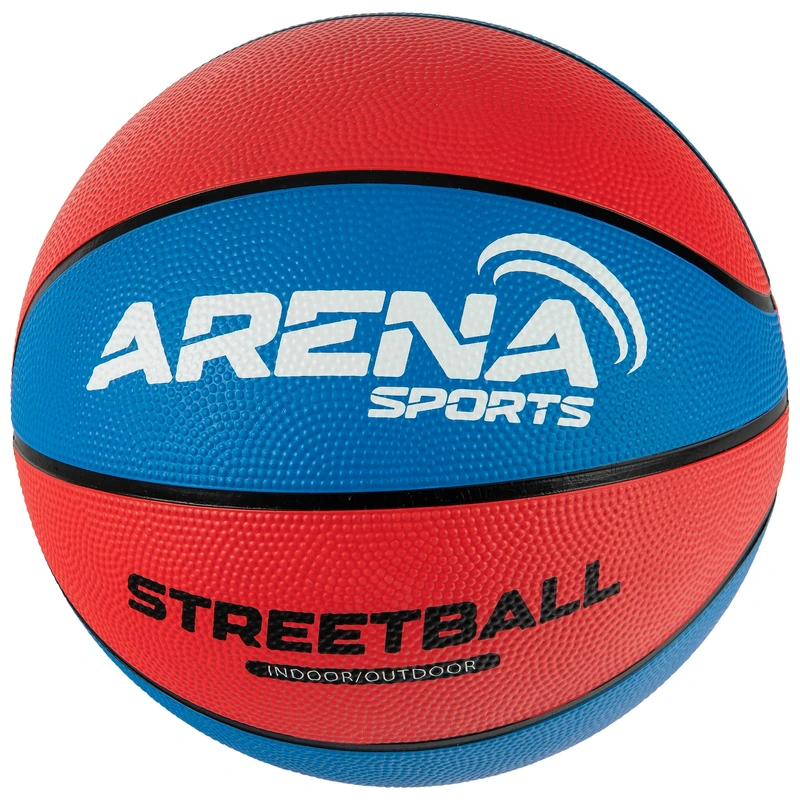 Arena Sports Size 5 Streetball Basketball UK for junior players