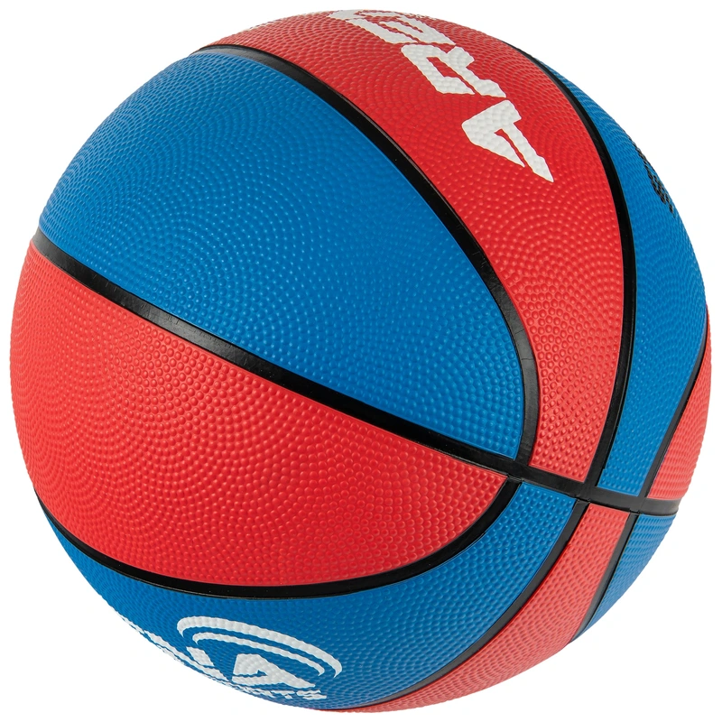 Arena Sports Size 5 Streetball Basketball