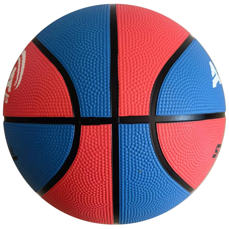 Arena Sports Size 5 Streetball Basketball view 3