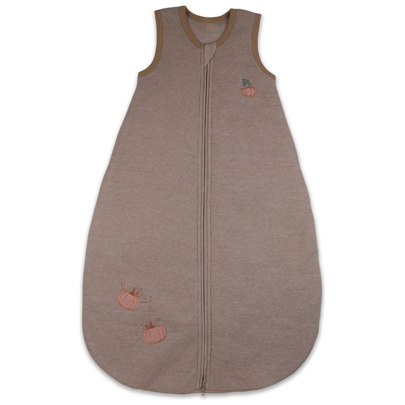 Baby Winter Slaapzak Diverse Ontwerpen en Maten assorti