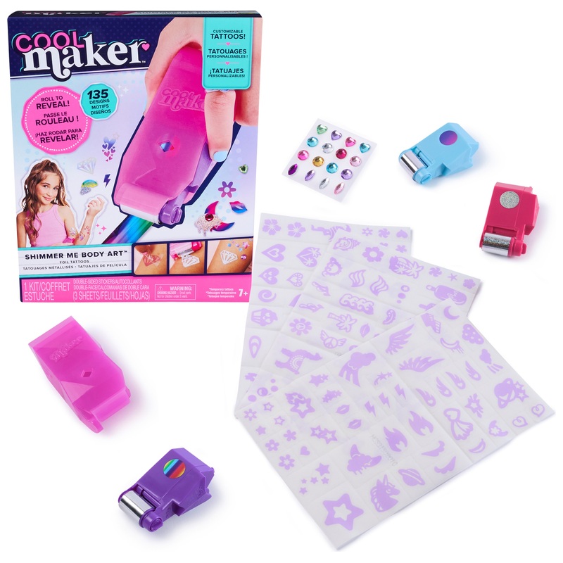 Tonie Box Characters Buy Tonies Audio Character For Toniebox