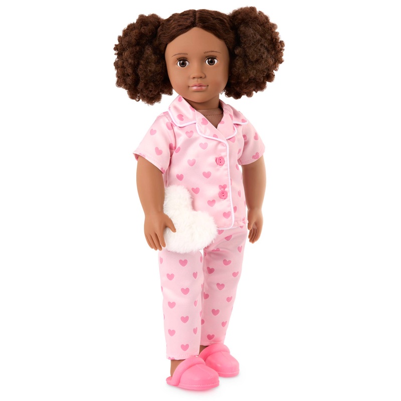 Our Generation Pyjama Elizabeth