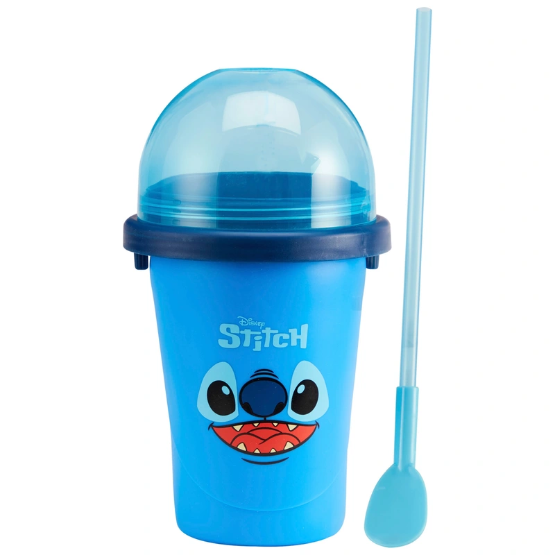 Slushy Maker cup components