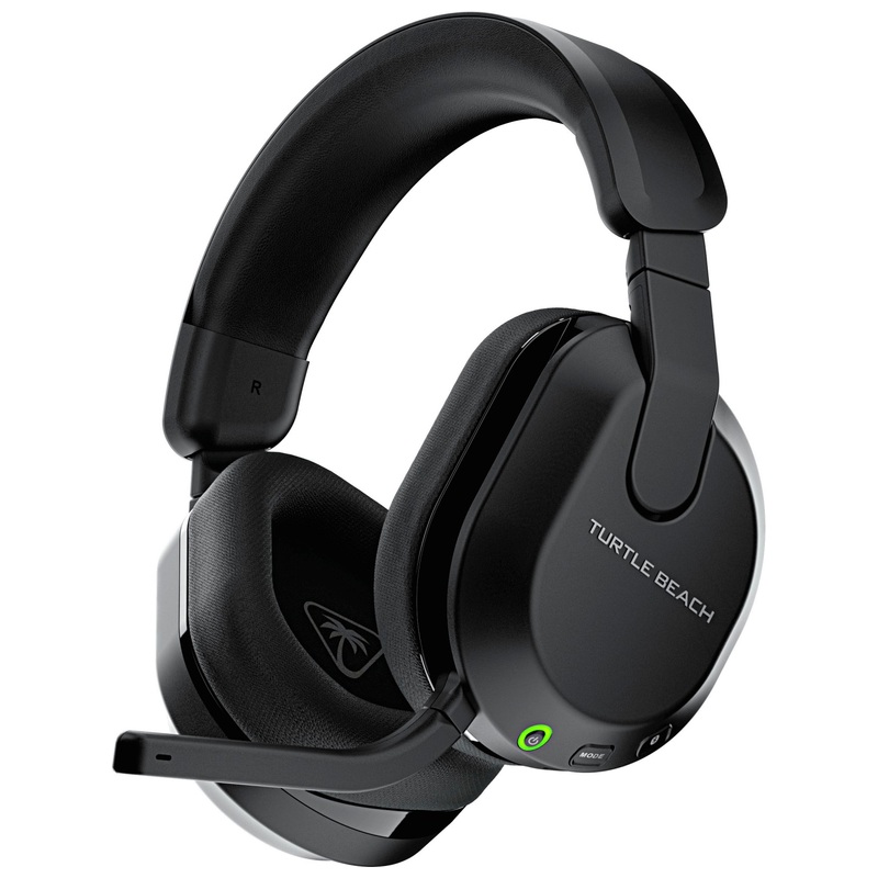 Turtle Beach Stealth 600P Gen 3 Wireless Gaming Headset for PlayStation (Multiplatform)