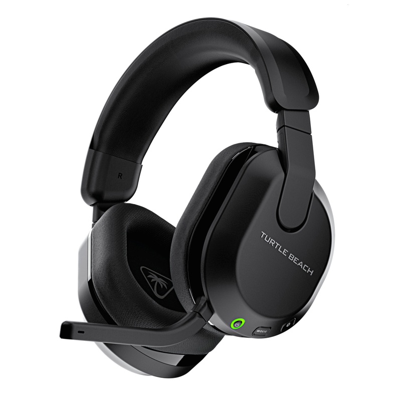 Beach Headset Can I Use Xbox Turtle Beaches On Ps4 Stealth 700 Gen