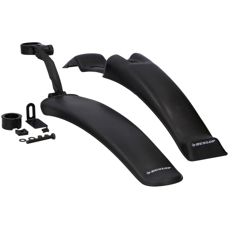 Dunlop Spatborden Set van 2