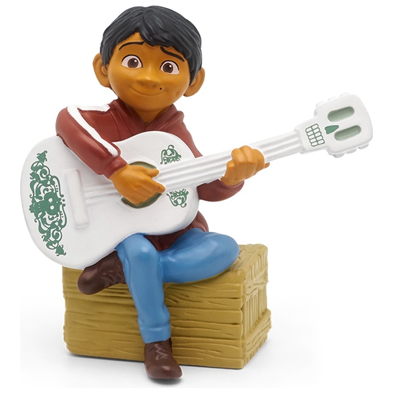 Tonies - Figurine Tonie Disney Coco