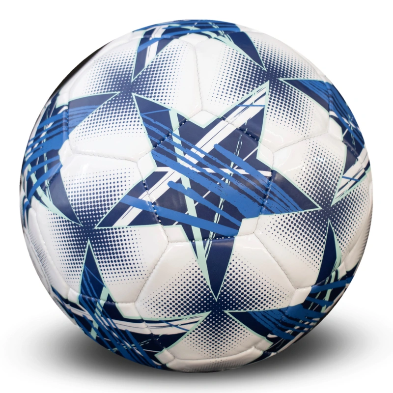 UEFA Champions League Size 5 Football