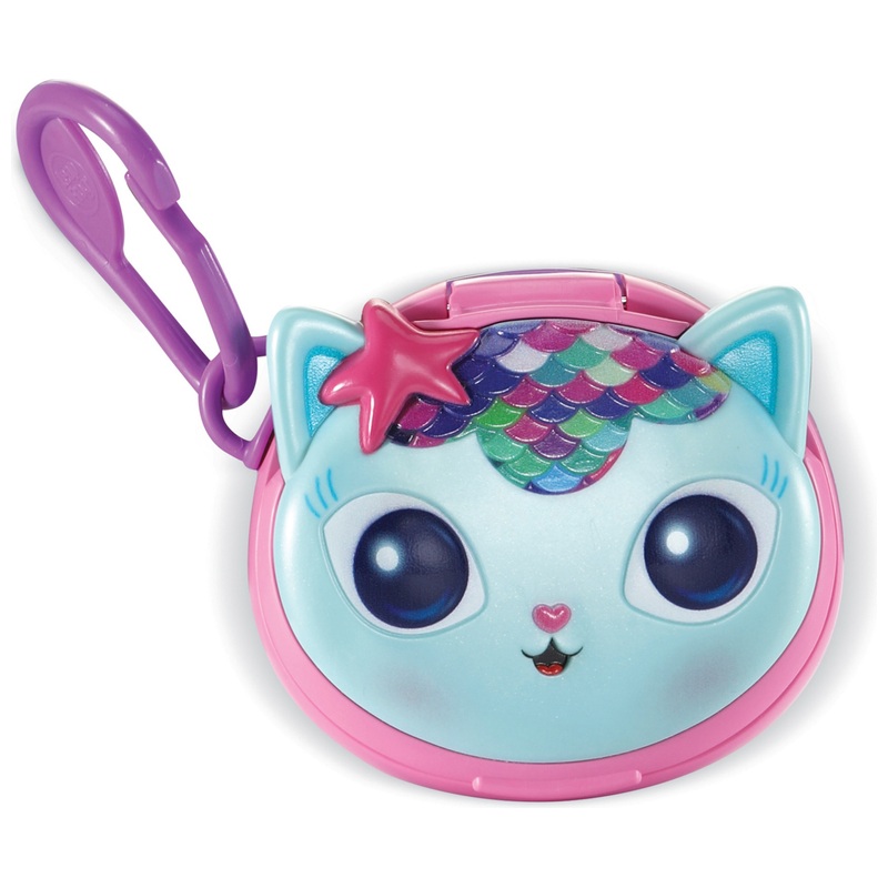 VTech Gabby's Poppenhuis Gabby's Gadget