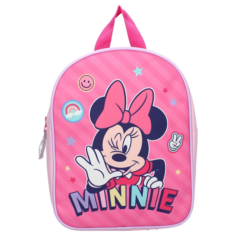 Minnie - Sac à Dos