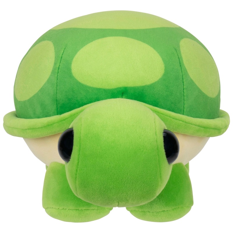 Adopt Me! Knuffel Schildpad 20 cm
