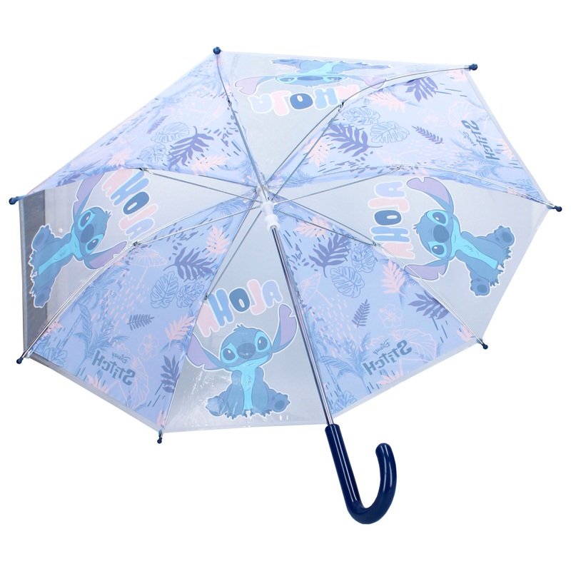 Disney Stitch - Parapluie Stitch
