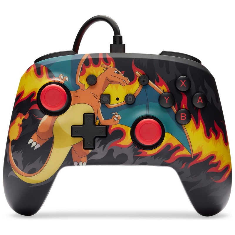 Remote Desktop Nintendo Switch Remote Play Pc Play Your PC Games