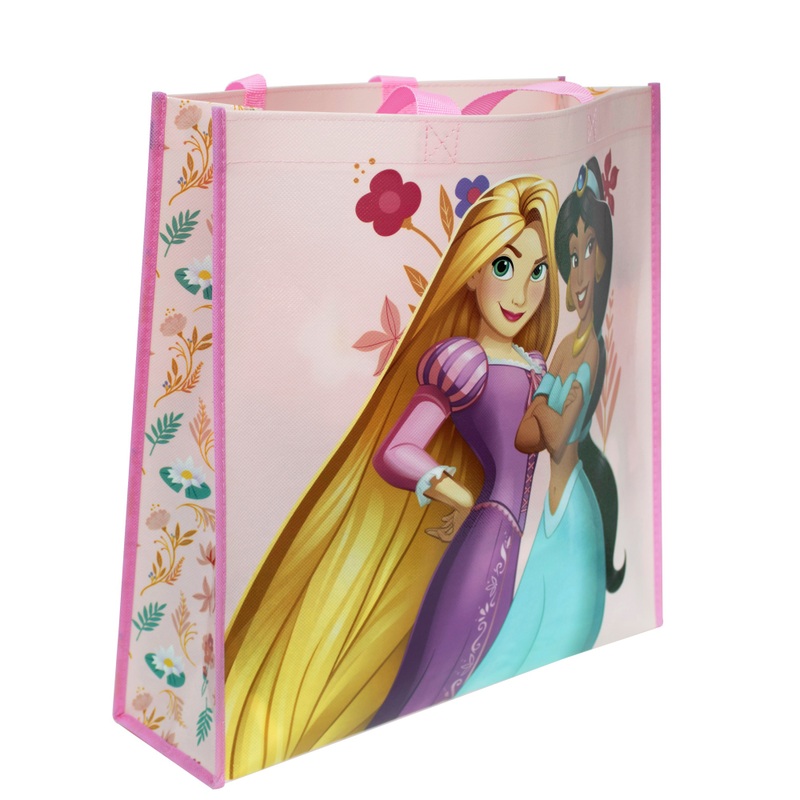 Disney Princesses - Sac Cabas