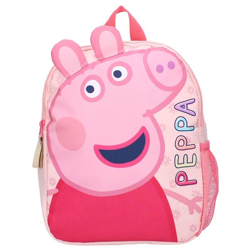 Peppa Pig - Sac à Dos
