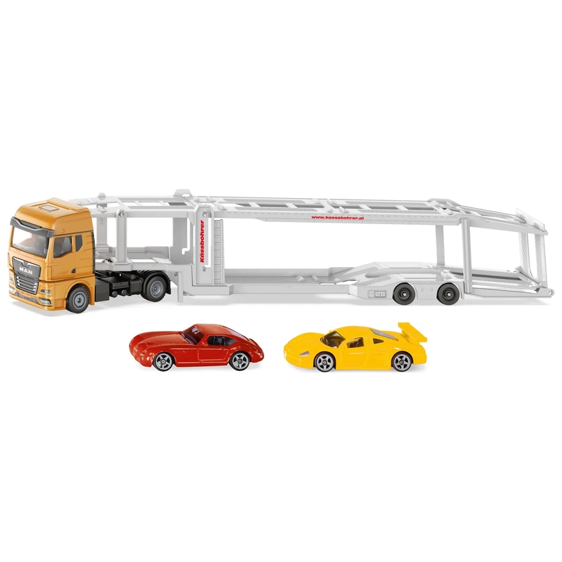 「」さんコラボ　ドラッグマーキュリー Amazon.co.jp: Hot Wheels 49 ドラッグ MERC 1/5スケール シルバー