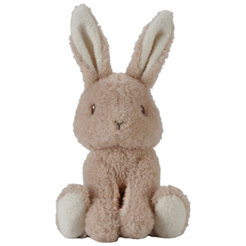 Little Dutch Knuffel Baby Bunny 15 cm