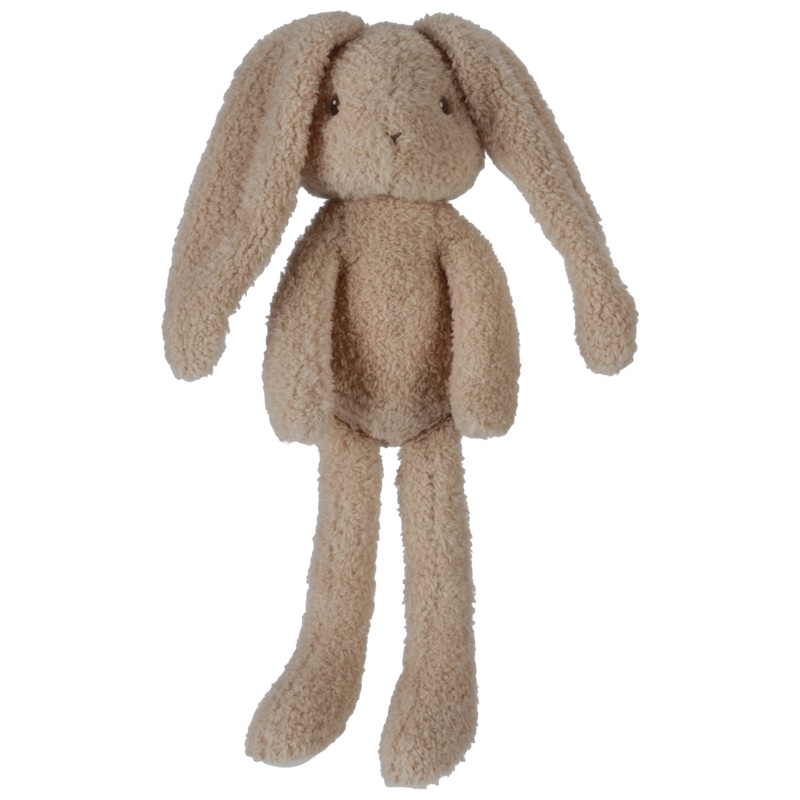 Little Dutch Knuffel Baby Bunny 32 cm