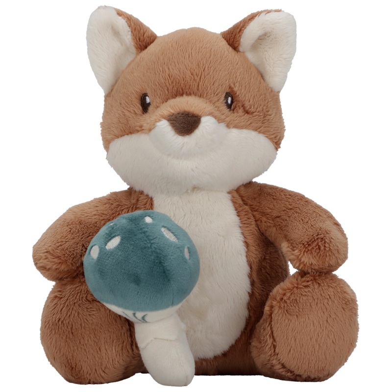 Little Dutch Knuffel Vos Forest Friends 20 cm