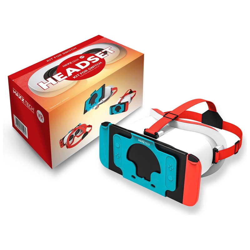 Computer Beat Saber Shop Gaming Console Nintendo Switch Vr