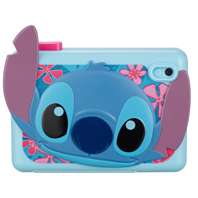 Disney Stitch - Appareil Photo Numérique