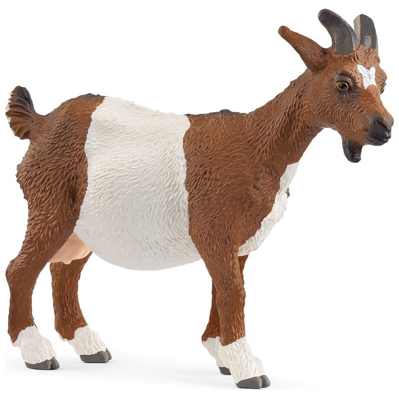 schleich FARM WORLD 14887 Geit