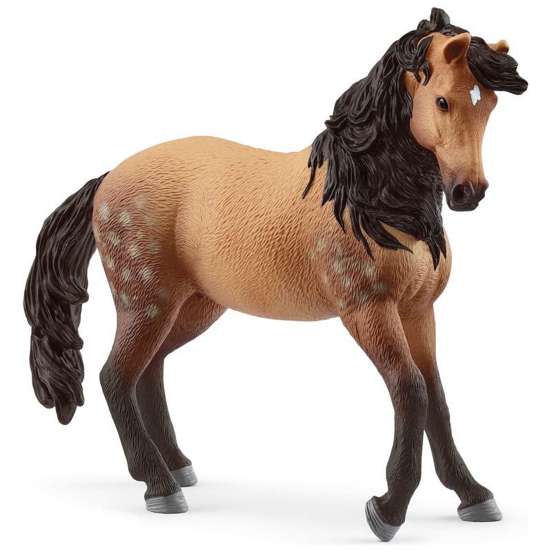 schleich HORSE CLUB 14894 Andalusische Merrie