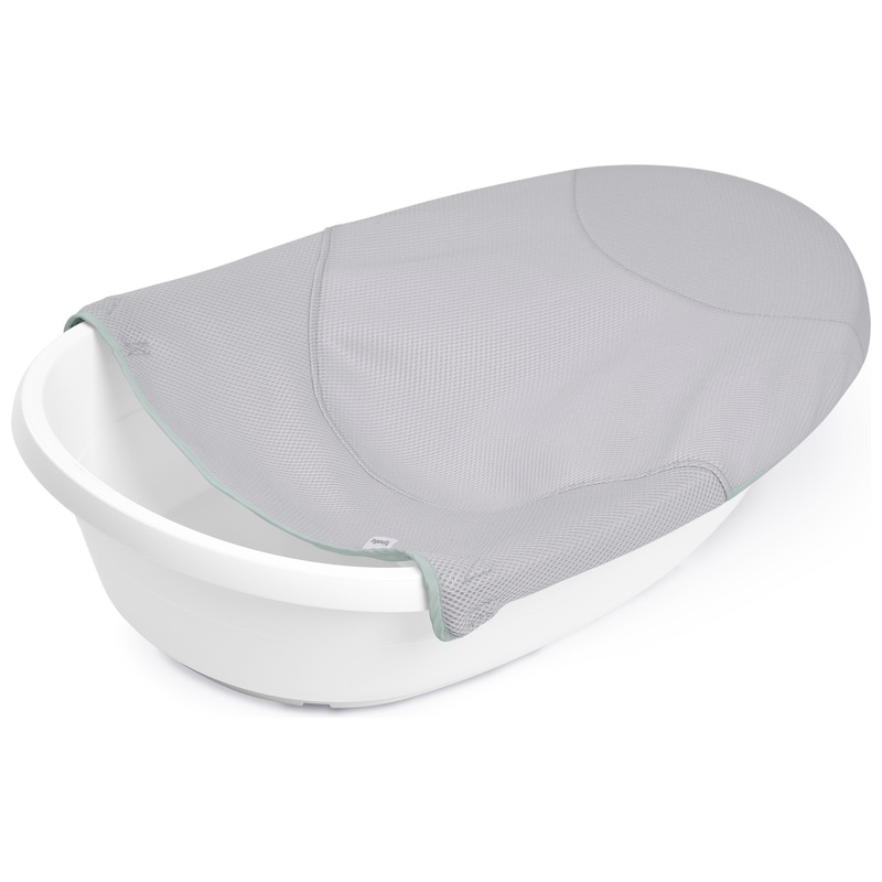 Ingenuity - Baignoire 4-en-1