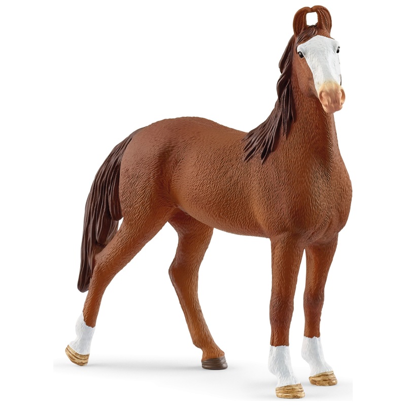 schleich HORSE CLUB 14897 Marwari Merrie