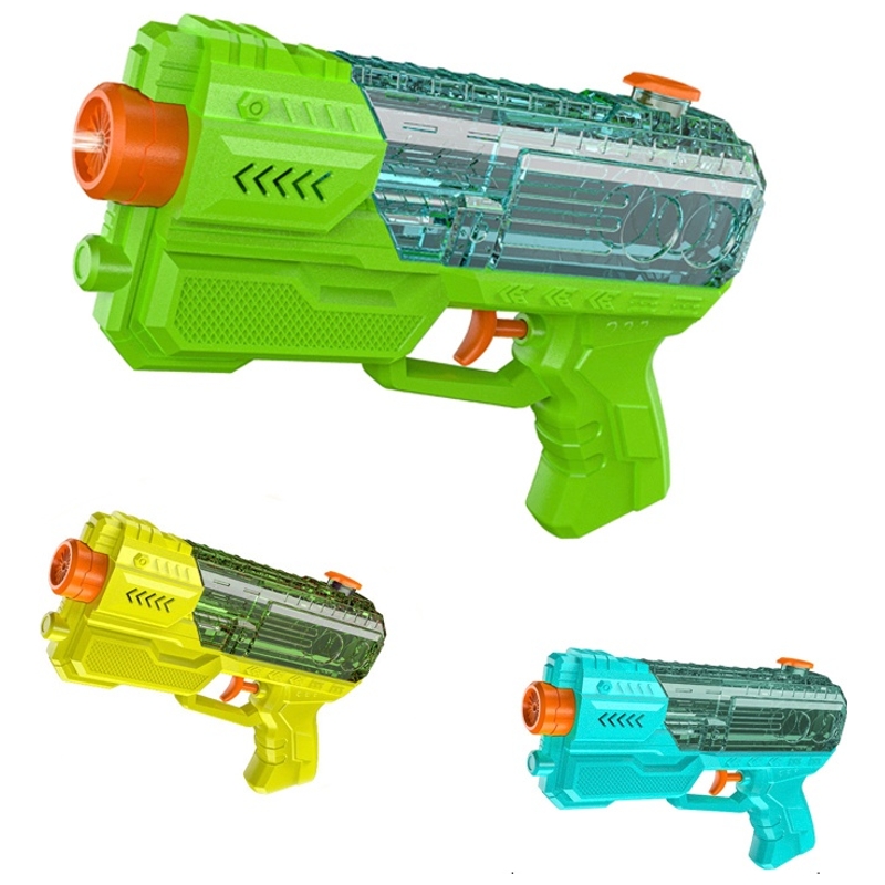 Kleine Water Blaster assorti