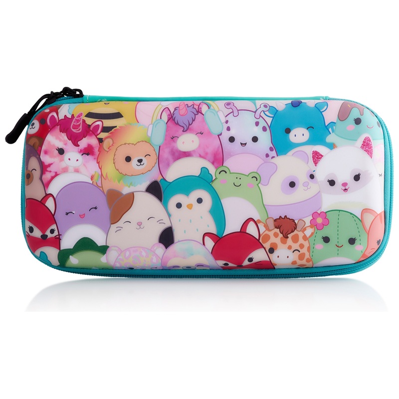 Squishmallows Slim Case for Nintendo Switch 2