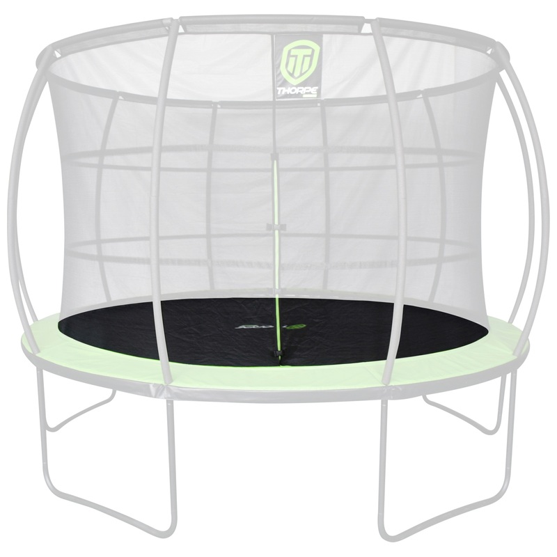240592 Trampolin 427 cm Sprungtuch Ersatzteil