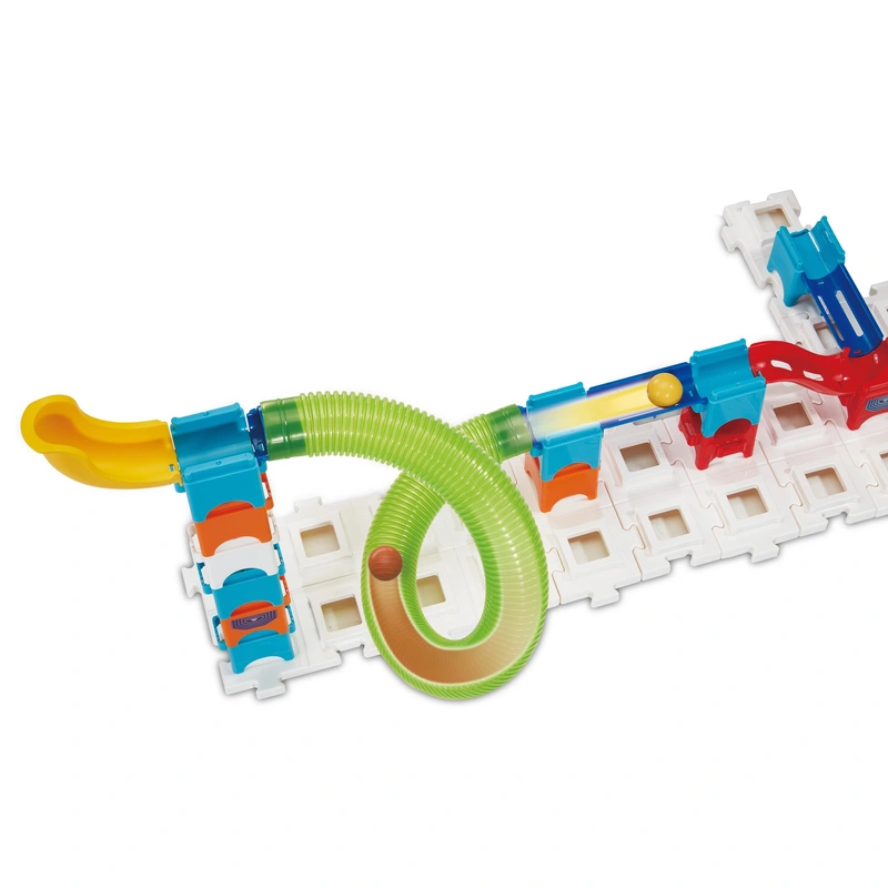 VTech Marble Rush Play Zone packaging UK