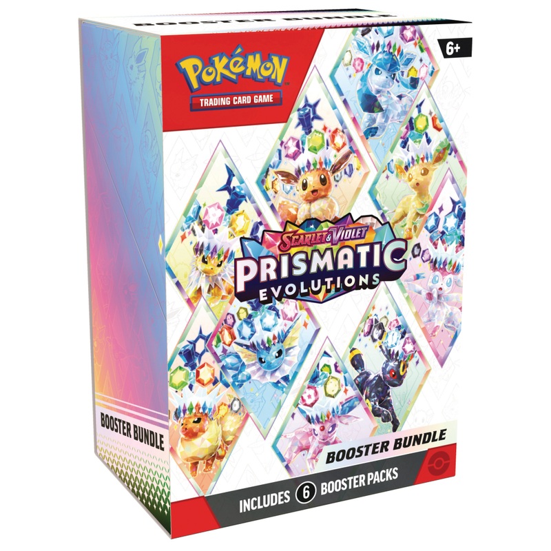pokemon cards at smyths Battle Academy Smyths Toys Pokemon Cards Pokmon Trading Card Game (TCG):  Collector's Chest Set Smyths