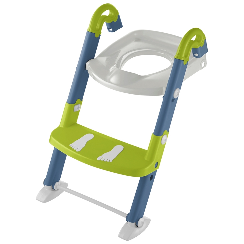 KidsKit Wc Verkleiner