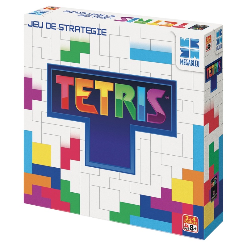 Tetris