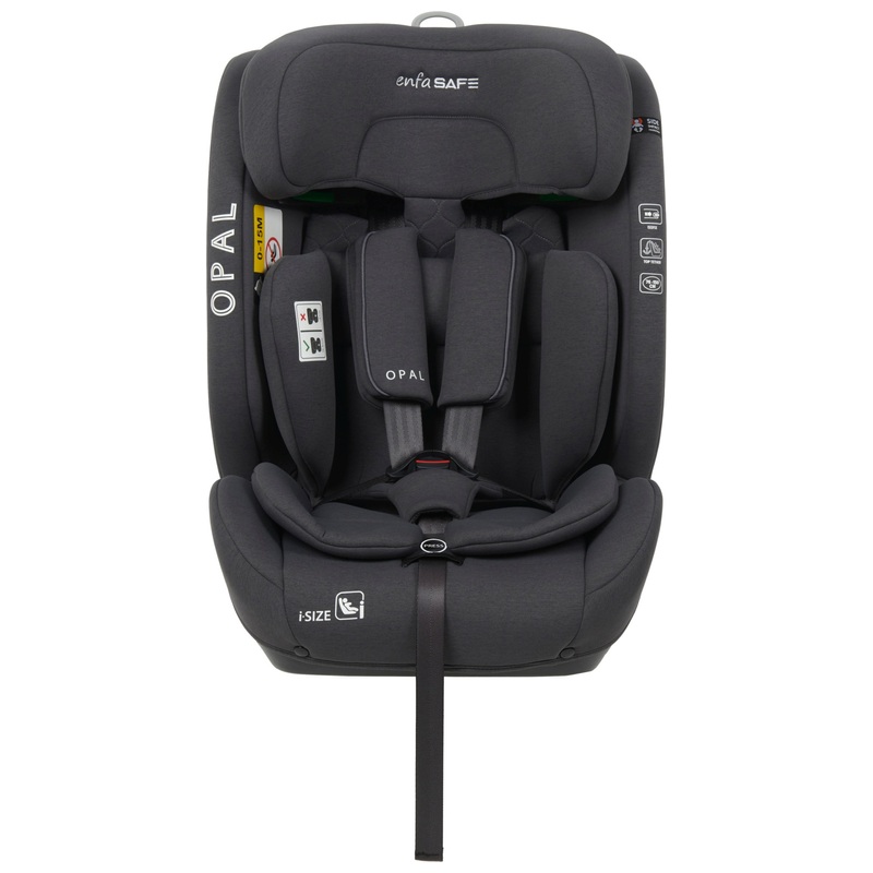 Enfasafe - Siège Auto Opal i-Size