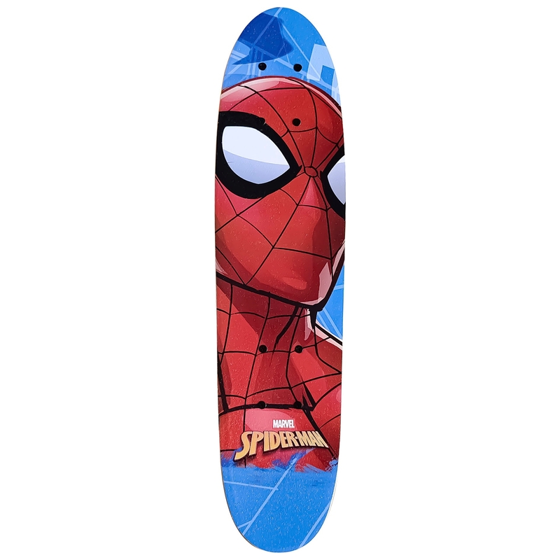 Marvel - Skateboard Spider-Man 61 cm
