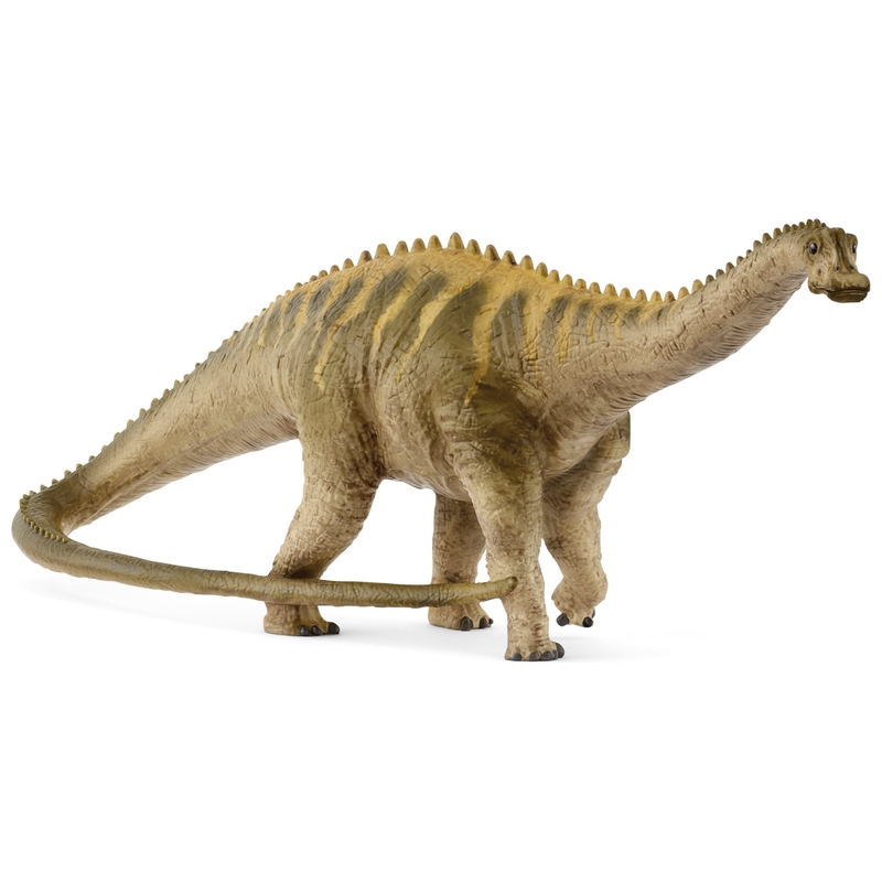 Schleich - Dinosaurs 15047 Figurine Diplodocus